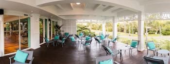 Villa Delisle Hôtel & Spa