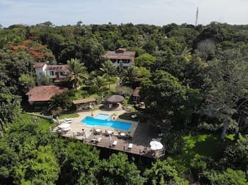 Mundo Verde Boutique Hotel – Singular’s Hotels