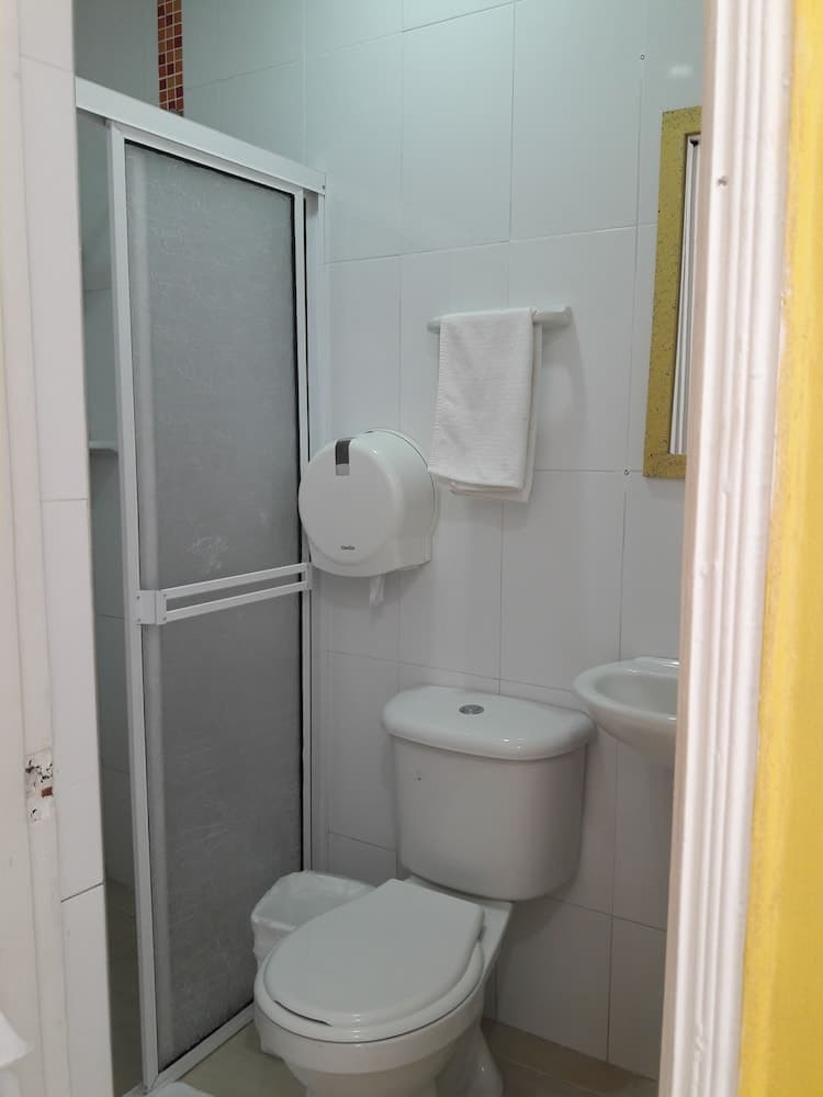 Hotel Balcones de Bocagrande