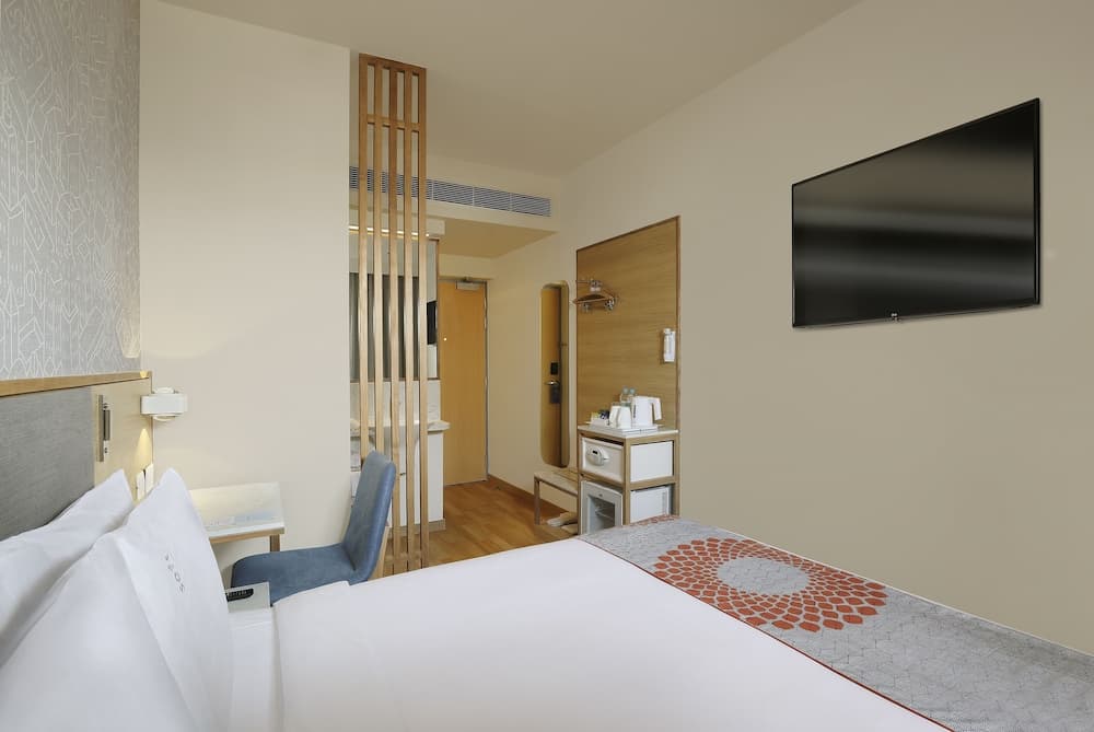 Holiday Inn Express Gurugram Sector 50 by IHG