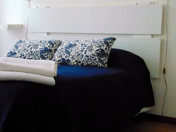 B&B Prato della Valle