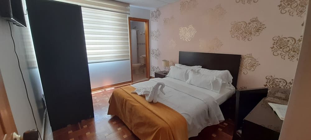 Casa Coliving Day 121