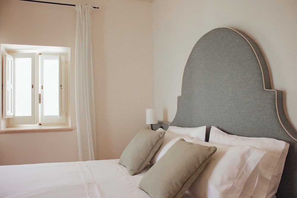 Masseria Don Luigi - Luxury Farmhouse