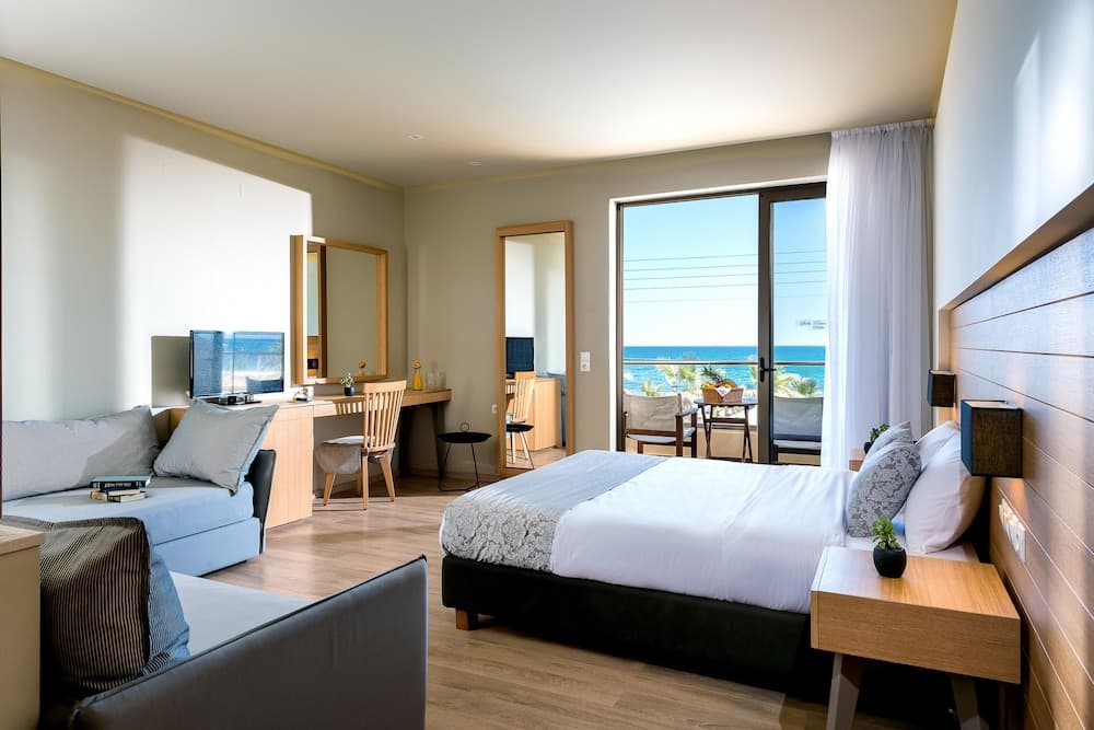 Stella Palace Aqua Park Resort