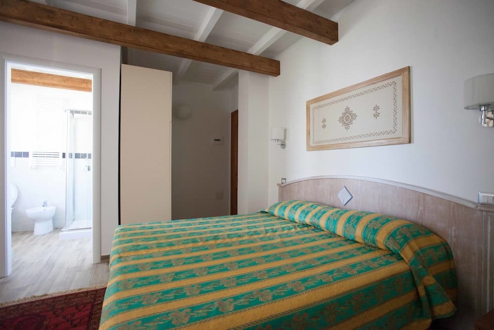 Locanda degli Artisti