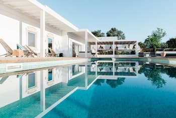 Conversas de Alpendre