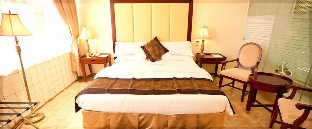 Nyumbani Hotels & Resorts - Moshi