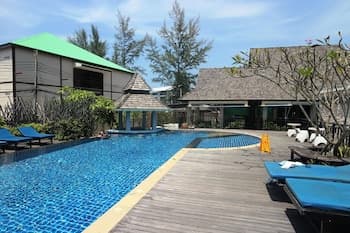 P.P. Casita - Adults Only