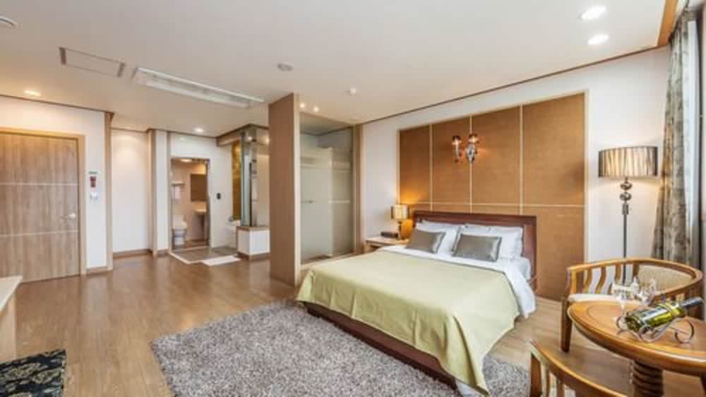 Venezia Tourist Hotel