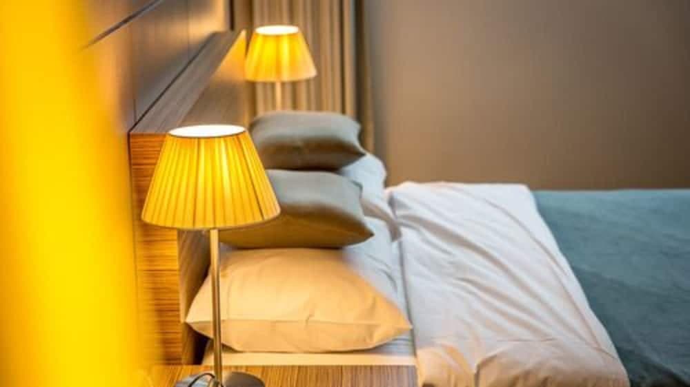 Venezia Tourist Hotel