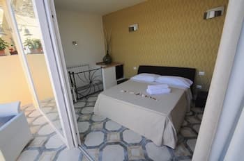 Terra Murata Dimora di Charme