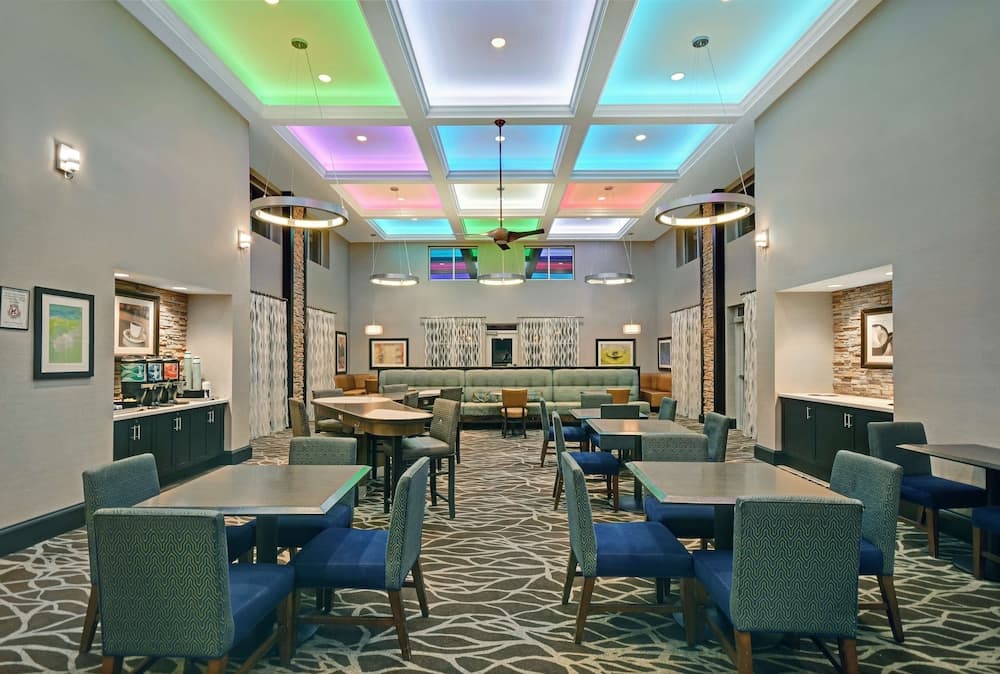 Homewood Suites by Hilton Hamilton, NJ