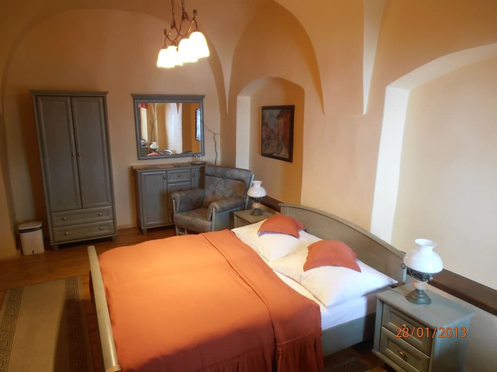 Pension - Restaurant SABATO