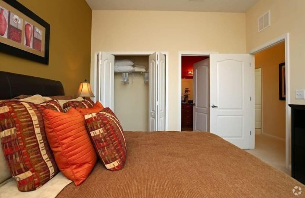 Cane Island Resort by Amazing Vacation Homes FL. Inc