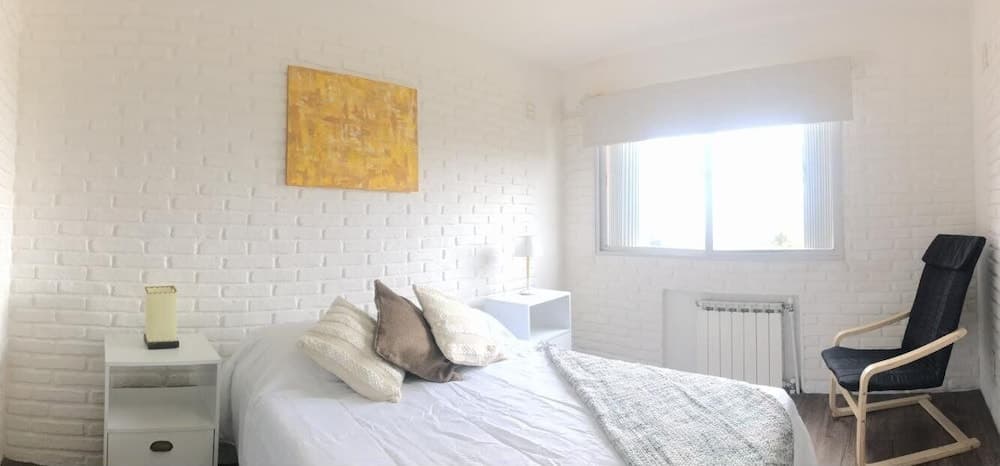 Portobello Suites Hotel