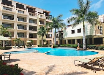 PalmAruba Condos