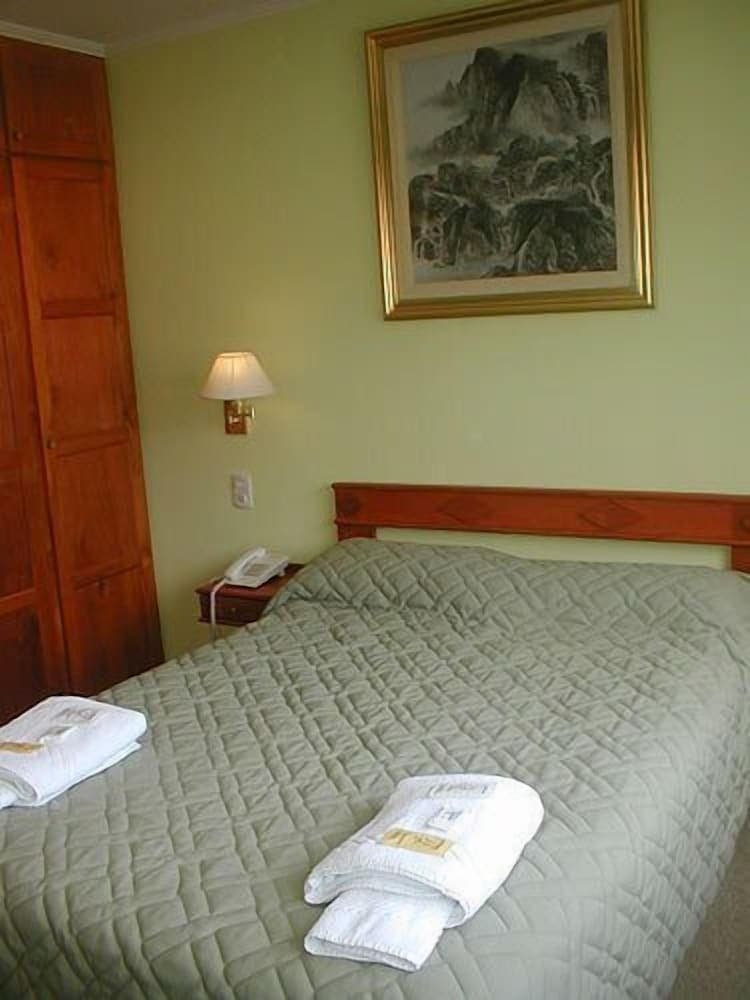 Antártida Argentina