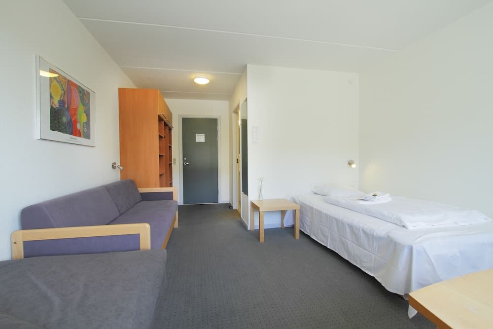 Vildbjerg Sports- & Kulturcenter