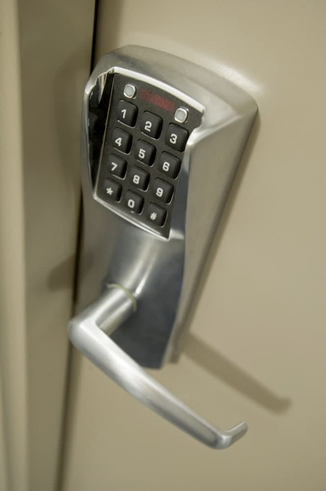 B&B HOTEL Laval Ouest