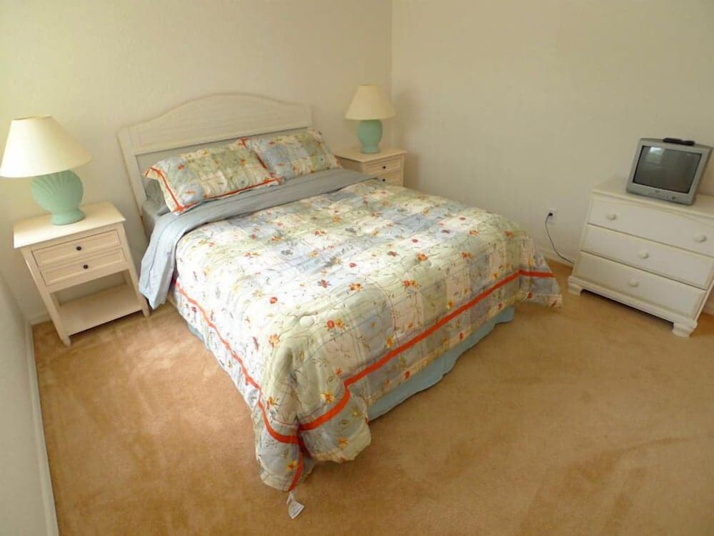 Highlands Reserve Villas