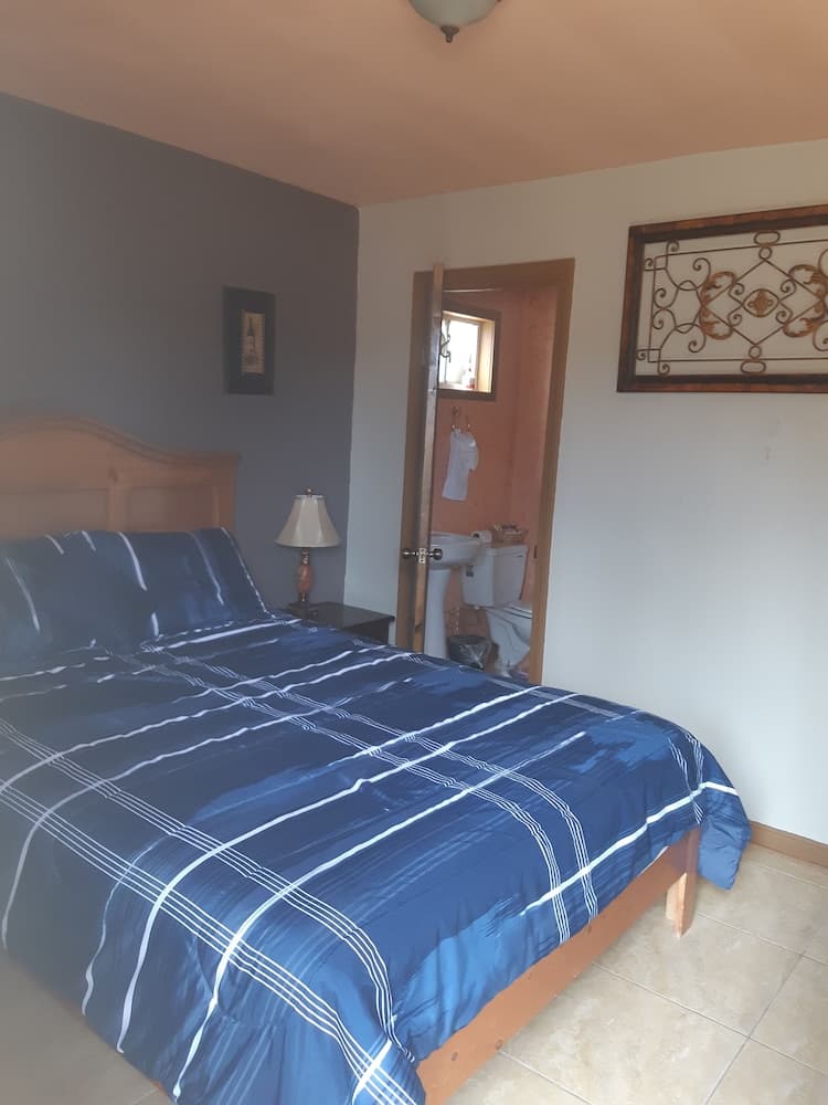 Hotel Meson del Vino