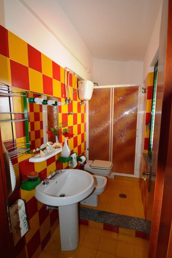 Residence My Villa Eden