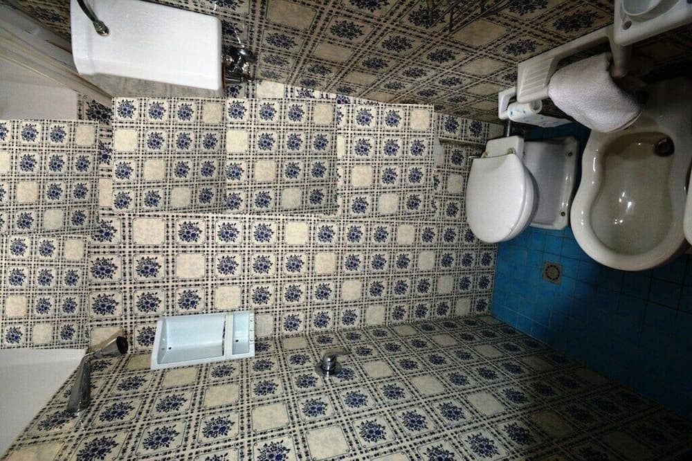 Residence My Villa Eden