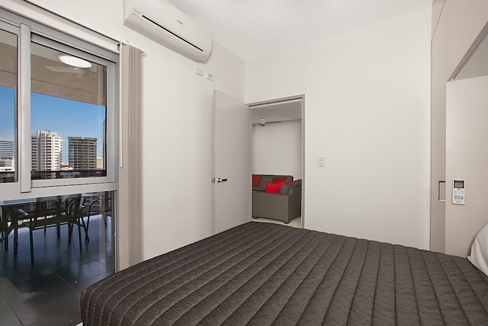 Ramada Suites by Wyndham Zen Quarter Darwin