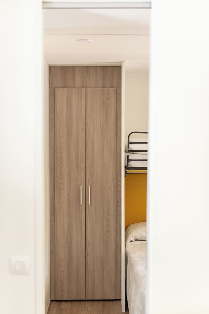 Adria Holiday Pra' delle Torri