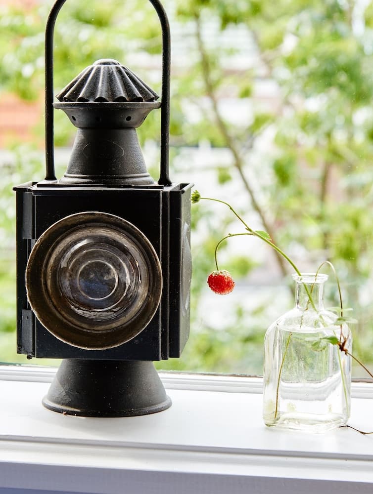 Hotel Station Amstelveen