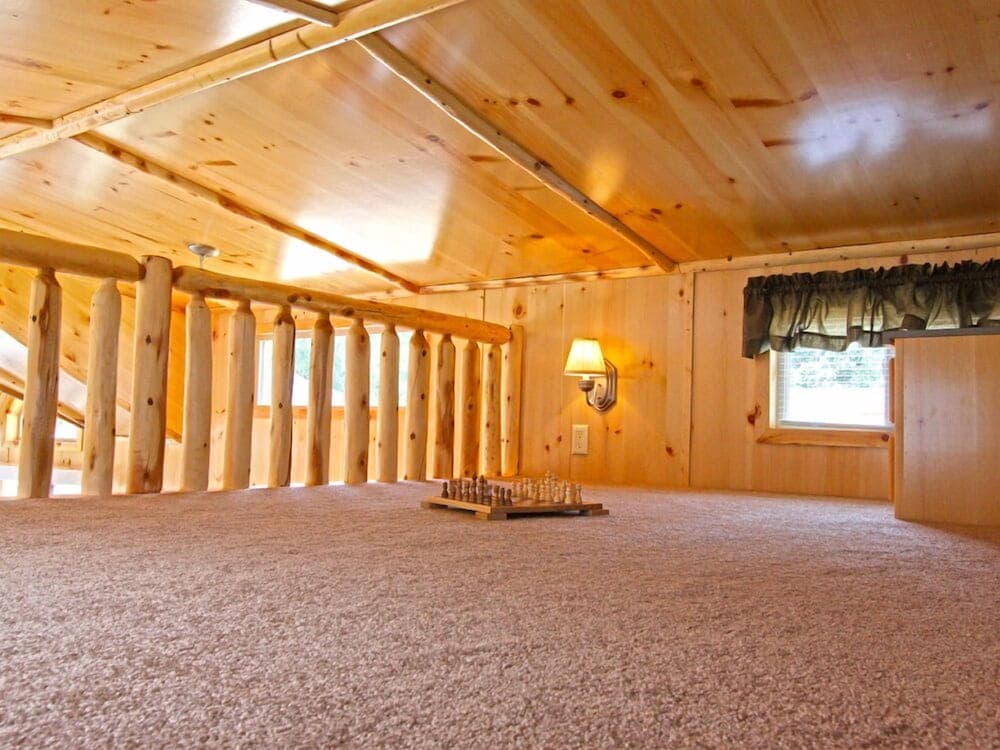 Blackhawk RV Campground