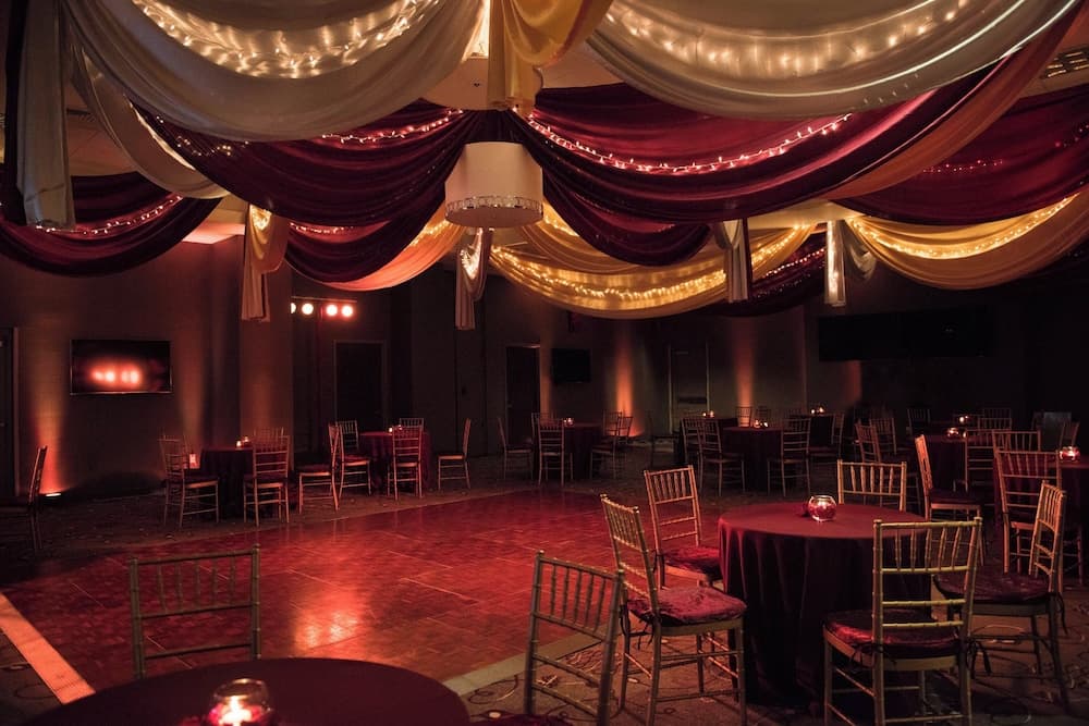 Residence Inn by Marriott West Palm Beach Downtown