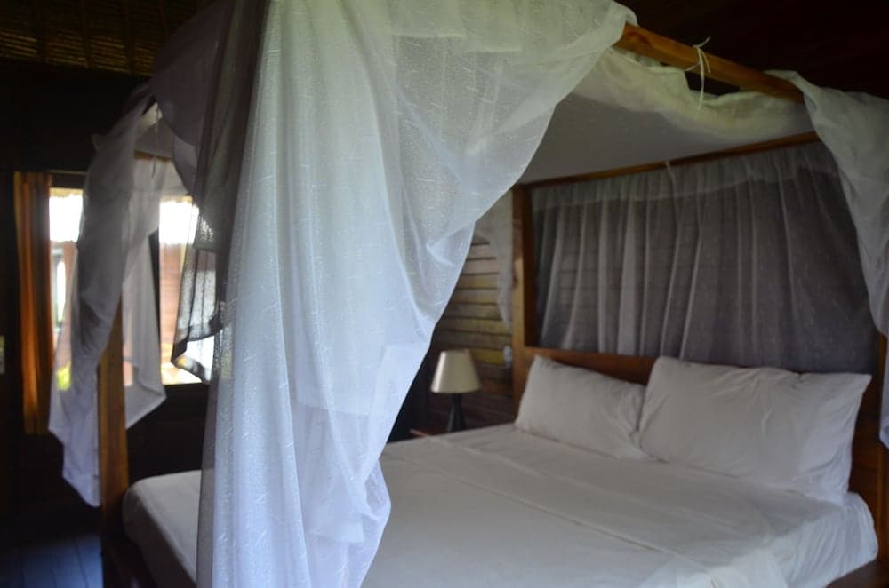 Sunset Villa & Café Lembongan