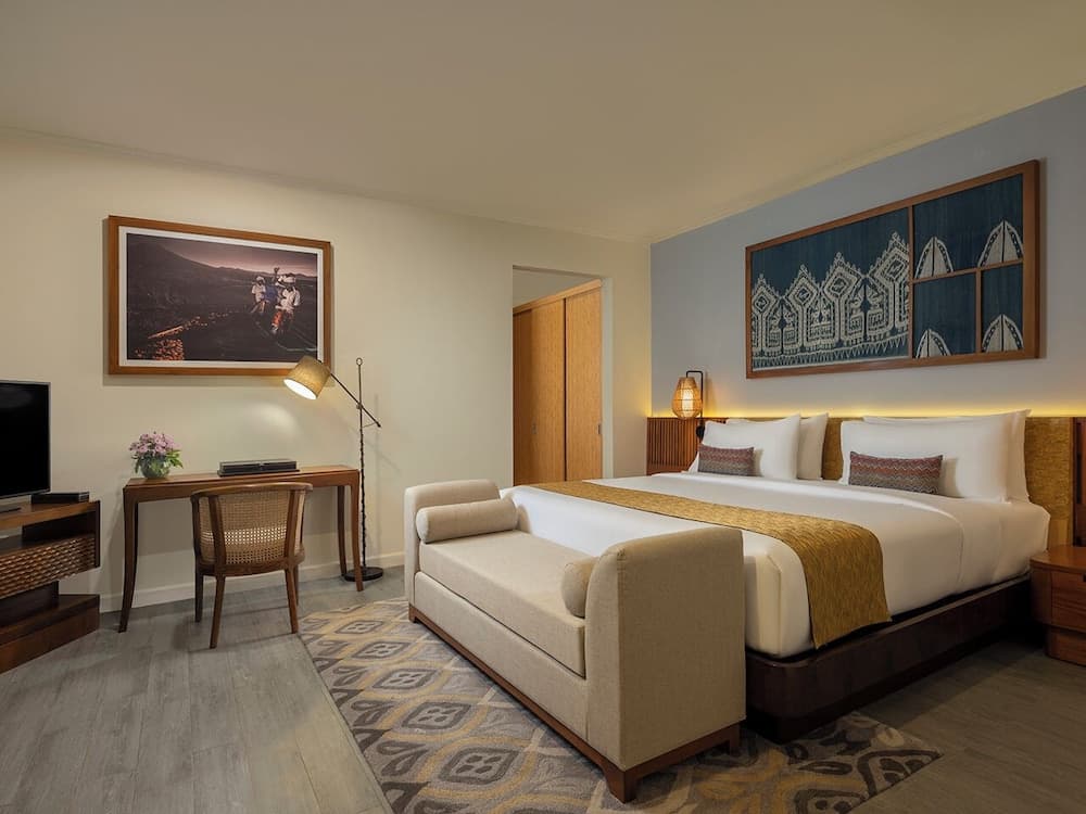 Anantara Vacation Club Legian