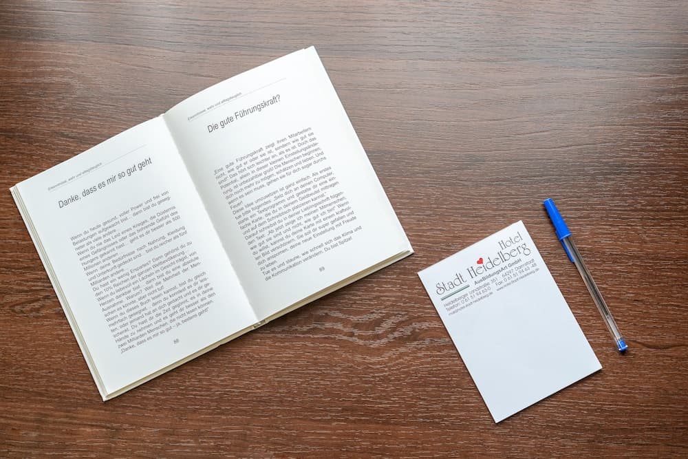 Hotel Stadt Heidelberg