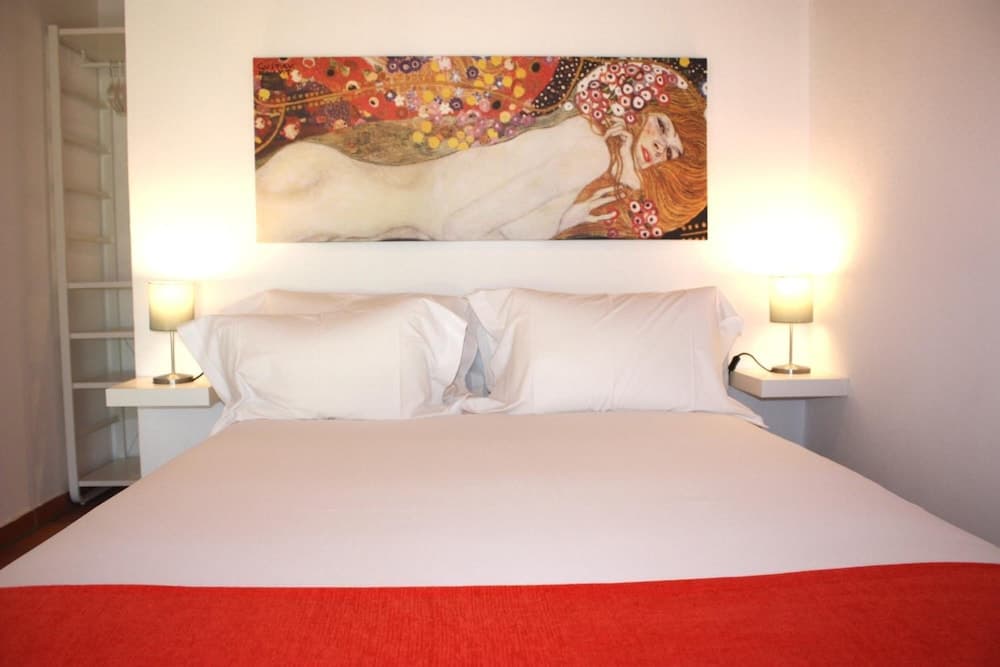 Herdade Moita Mar - Country & Sea