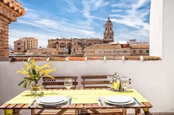 Feelathome Merced Apartments