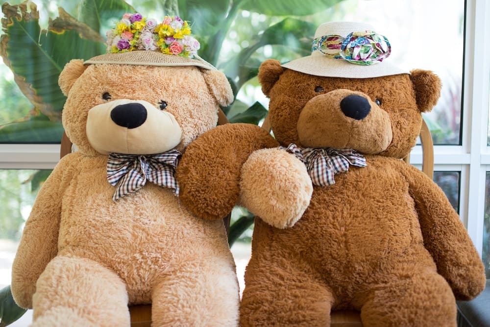 U Tiny Boutique Hotel Suvarnabhumi Bangkok