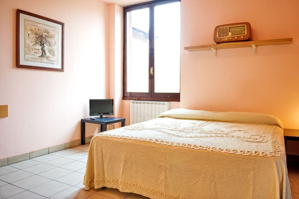 Victoria Hotels Carso