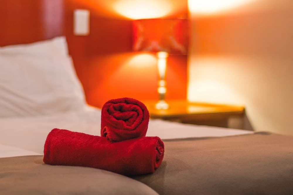 De Leeuwenhof Estate