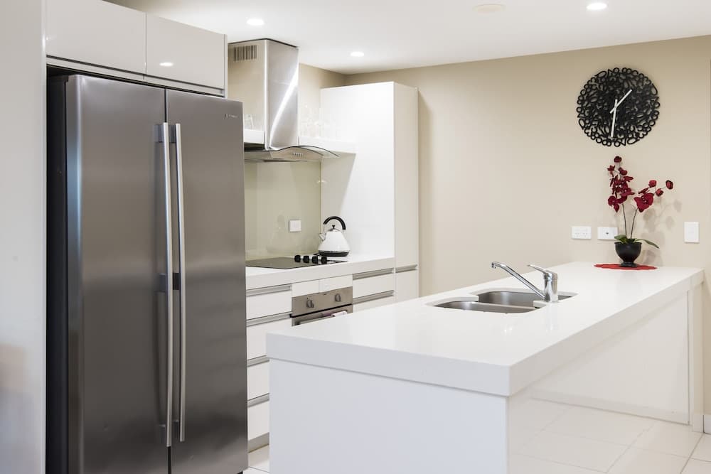 Darwin Executive Suites