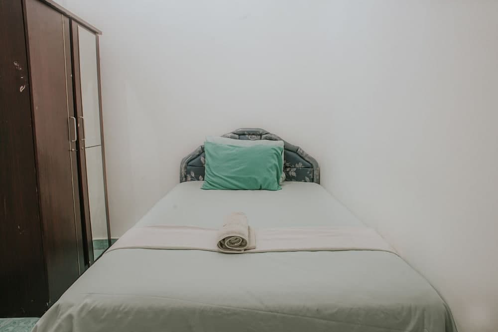 Palma Bed & Breakfast - Hostel