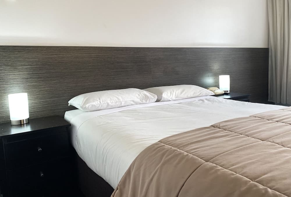 Downtown Motel Warrnambool