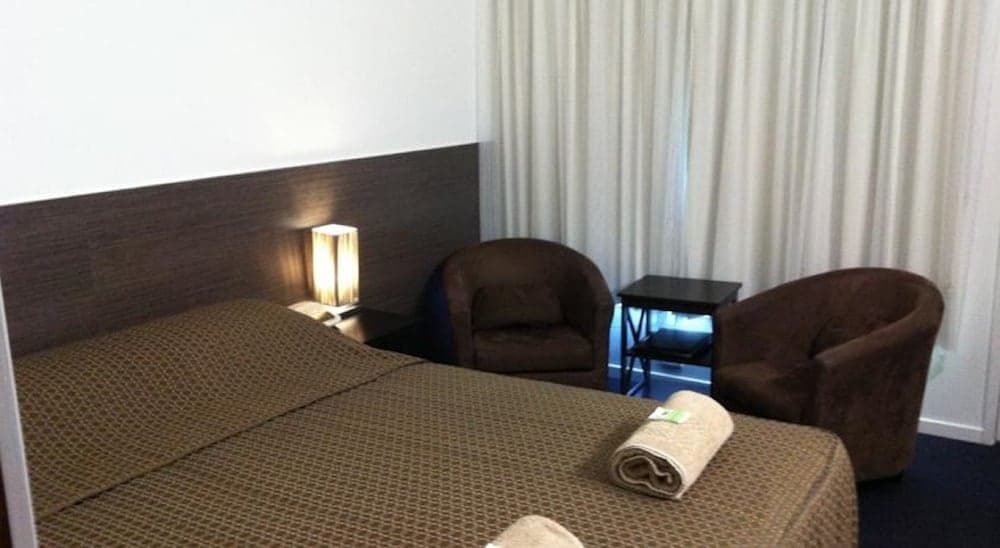 Downtown Motel Warrnambool