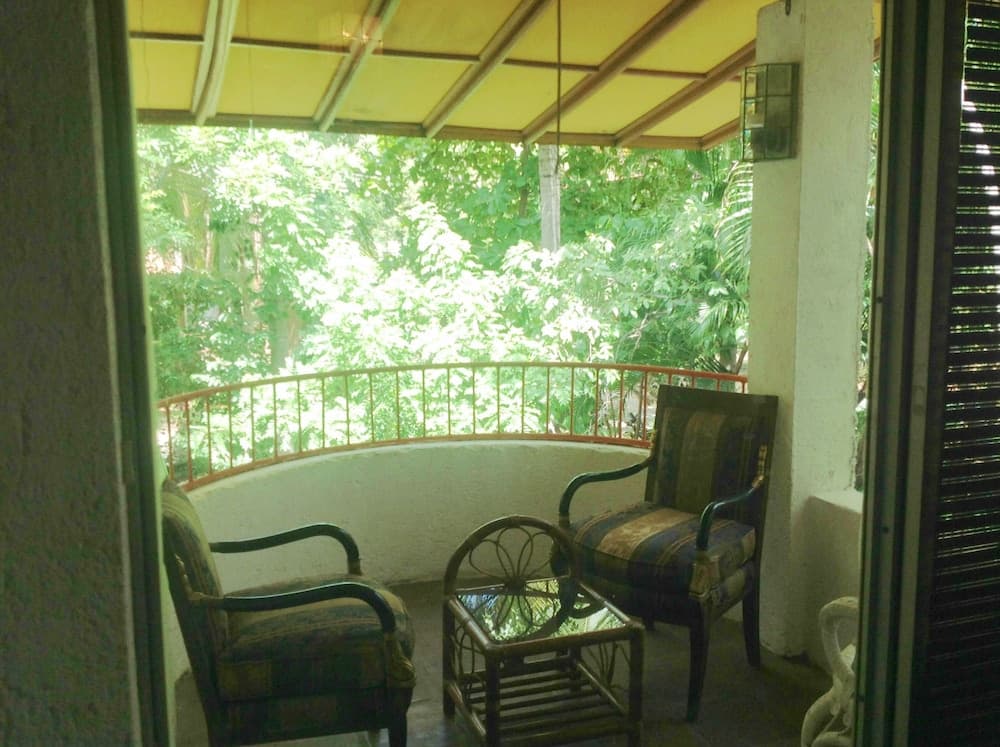 Hotel Cesar - Restaurante Bruciato