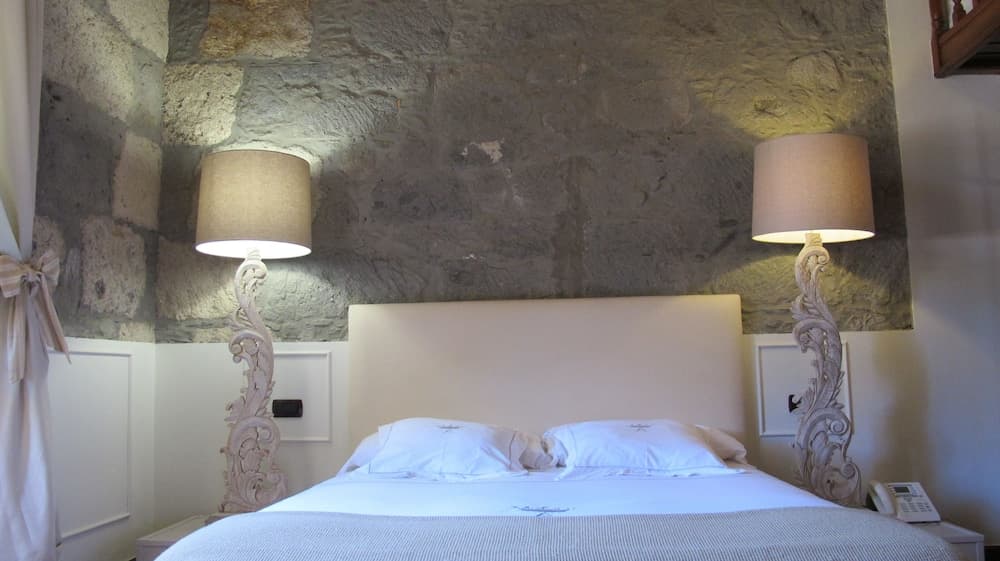 La Hacienda Del Buen Suceso