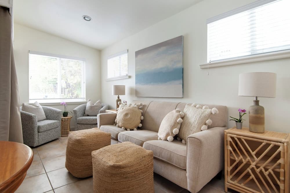 The Narrows Guesthouse