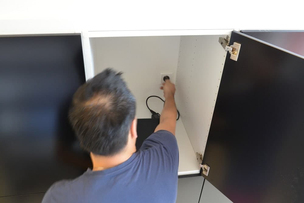 Townside Hostel Bremen