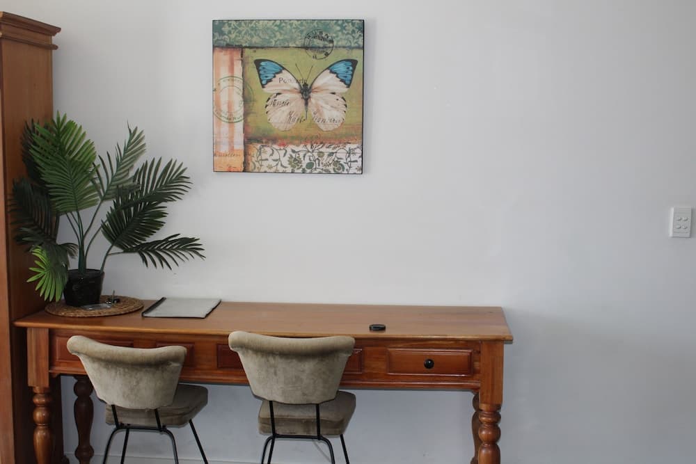 Australian Home Away at Market Square Melbourne