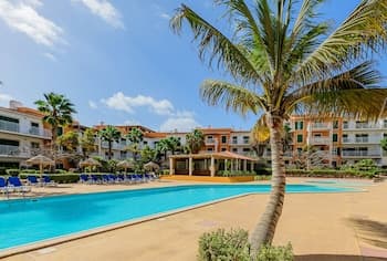 Agua Hotels Sal Vila Verde Resort